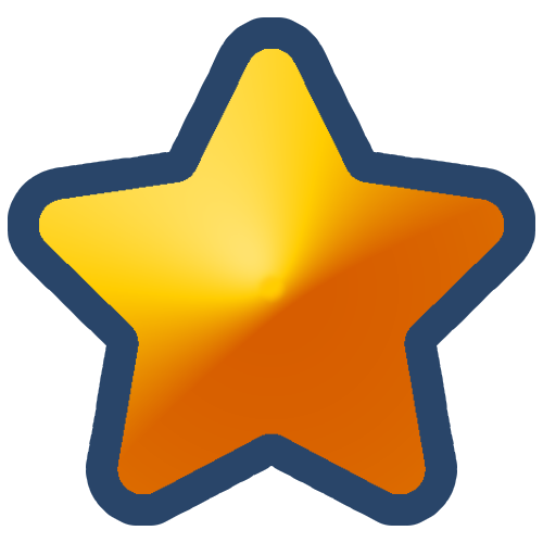 estrela