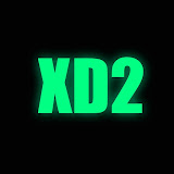 XD2