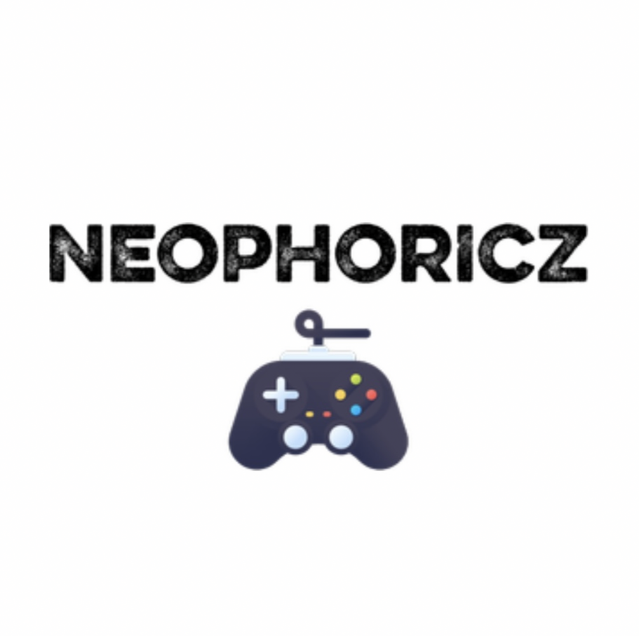 NeophoricZ